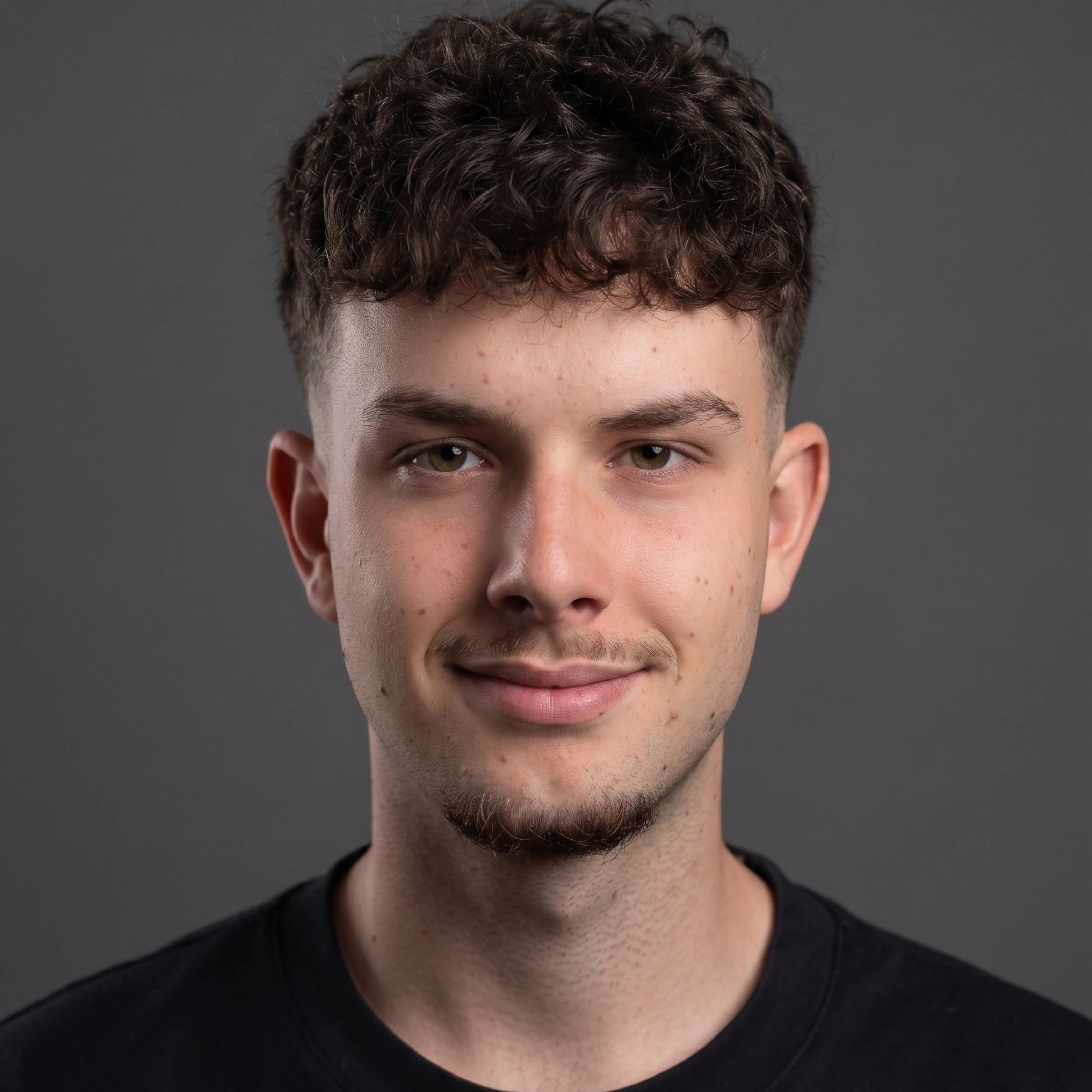 Romain Veya